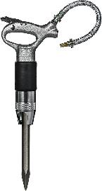 Presslufthammer BM Produktbild