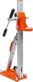 Bohrständer SD160 Kombifuß Produktbild