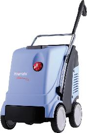 Hochdruckreiniger therm CA 12/150 Produktbild