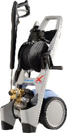 Hochdruckreiniger A 17 TST Produktbild