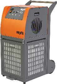 Luftreiniger PowerFilter 3500 Produktbild