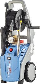 Hochdruckreiniger K 1152 TS T Produktbild