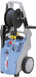 Hochdruckreiniger K 2160 TS T Produktbild