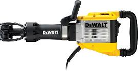 Abbruchhammer D25960K DeWalt Produktbild