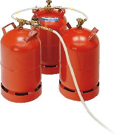 Mehrflaschen-Set Produktbild