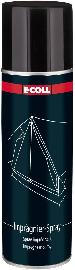 Imprägnierspray 300ml E-COLL Produktbild