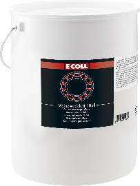 EU Mehrzweckfett I 5kg Eimer bleifrei E-COLL Produktbild