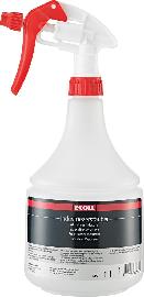 Industriezerstäuber 1L E-COLL Produktbild