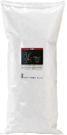 Ölbindemittel Tonerdebas.20kg Sack, rötlich E-COLL Produktbild