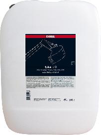 Hydrauliköl HLP 46 20L Kanister E-COLL Produktbild