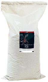 Ölbindemittel, Typ III/R 40L Sack, strassentaugl. E-COLL Produktbild