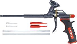 Sprühpistole Antihaft-MetallausführungE-COLL Produktbild