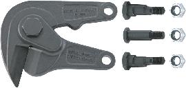 Messerkopf 800 mm + 1000 mm VBW Produktbild