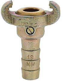 Schlauchstück Produktbild