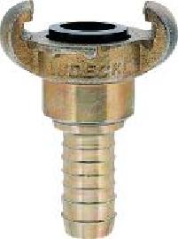 Schlauchstück, drehbar Produktbild