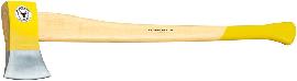 Axt SPALT-FIX 2500g Esche Ochsenkopf Produktbild