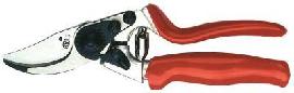 FELCO Rebenschere Nr. 7 210 mm Rollgriff Produktbild