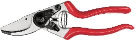 FELCO Rebenschere Nr. 9 210 mm f.Linkshänder Produktbild