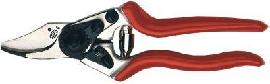 FELCO Rebenschere Nr. 6 225 mm Kompakt Produktbild