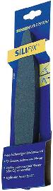 Sensenwetzstein SILIFIX 230X33/10X13mm Zische Produktbild