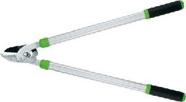 Astschere 135 A Produktbild