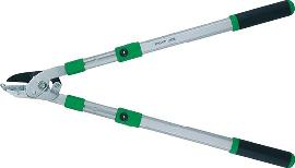 Astschere 135 TA Produktbild