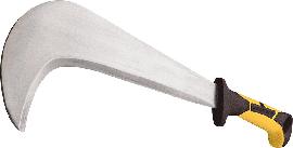 Gertl schweizer Form mit KunststoffgriffOchsenkopf Produktbild