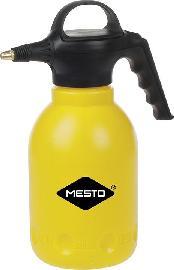Drucksprüher Flexi 1,5 Ltr. Mesto Produktbild