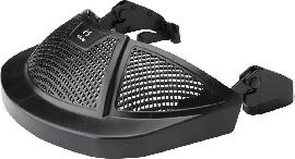 Visierhalterung Safe 1 Produktbild