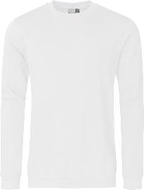 Sweatshirt Produktbild