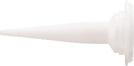 Ersatzspitze zu Profi Kart.-Pistole 310/600ml Produktbild