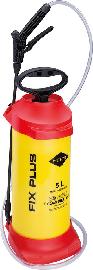 Drucksprühgerät 3237FP 5 Liter, FPM Produktbild