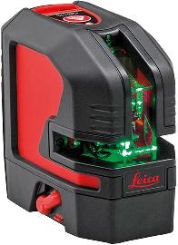 Linienlaser Lino L2G-1 Produktbild