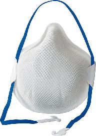 Atemschutzmaske 2380 FFP1 NR D Produktbild