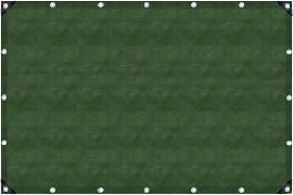 PE-Gewebeplane Produktbild