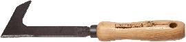 Fugenmesser mit Eschengriff Produktbild