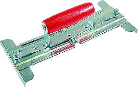 Plattenträger 300 - 500 mm Produktbild