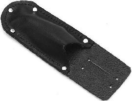 Messer-Tasche 210x 25x 65mm Dux Produktbild