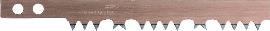 Bügelsägeblatt 759mm Hobelzahn Bahco Produktbild