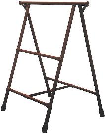 Handwerkerbock Profi müba Produktbild