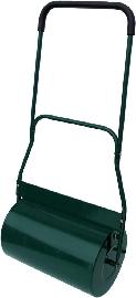 Gartenwalze, Stahl 50 cm Produktbild