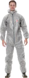 Schutzanzug 4570 Produktbild