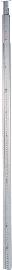 Telemeter 1,12 - 5m Nedo Produktbild