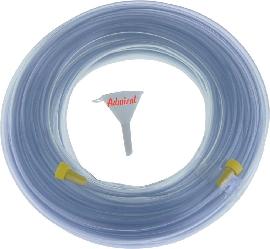 Schlauchwasserwaage 20m Admiral Produktbild