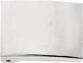 Koppelschloss neutral Dux Produktbild