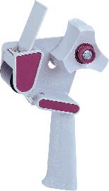 Handabroller Light für Klebebandrollen Produktbild