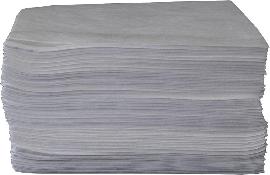 Ölbindetücher Produktbild