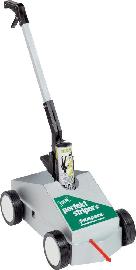 Bodenmarkiergerät New Perfekt Striper a.m.p.e.r.e. Produktbild