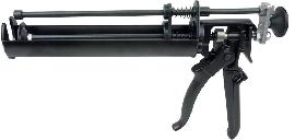 Koaxialpresse FX7-38 Produktbild