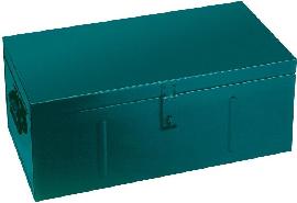 Montagekoffer Gr.1 690x360x310mm Produktbild